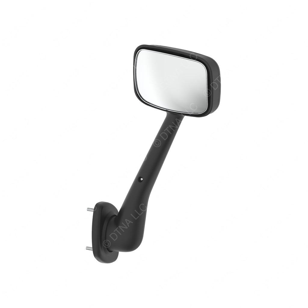 A22-66565-003 MIRROR-FENDER MOUNTED,CROME,RH