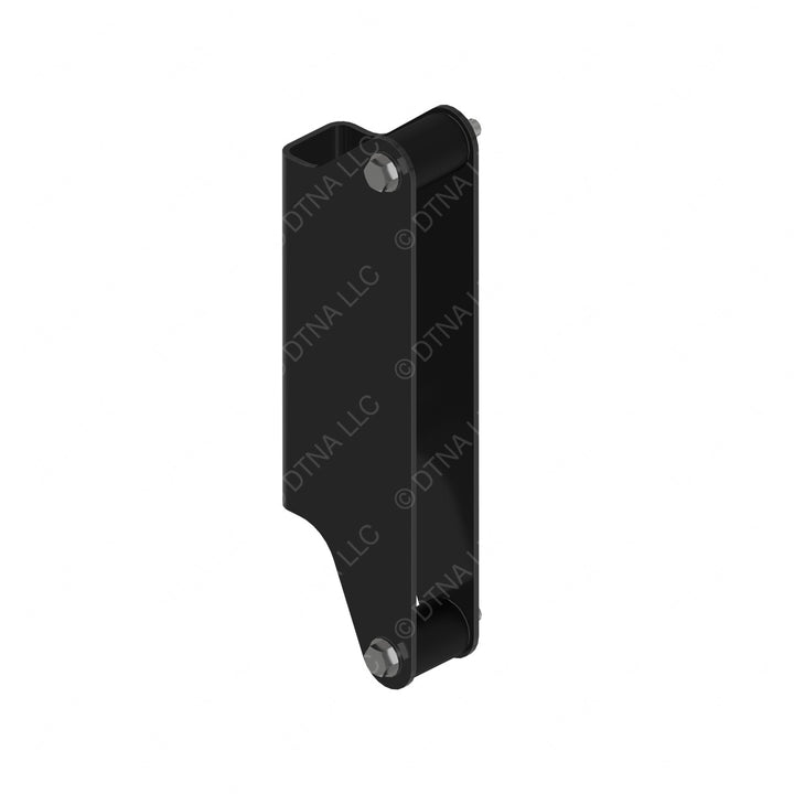 A22-66582-000 BRACKET-AIR FAIRING-BUSHING,BATTERY BOX,
