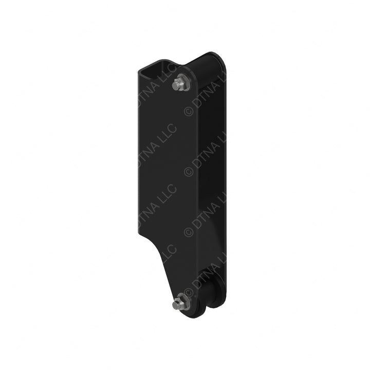 A22-66582-002 BRACKET-AIR FAIRING-BUSHING