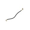 A22-66632-102 HOSE-AC,H04,TO EVAP