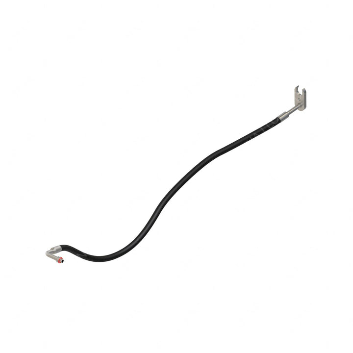 A22-66632-103 HOSE-AC,H04,TO EVAP