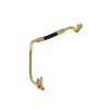 A22-66673-000 HOSE/TUBE,REFRIGERANT,NO.8-AC,HO3,CONDEN