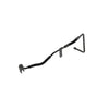 A22-66694-007 HOSE-AC,H02,WST,ISX