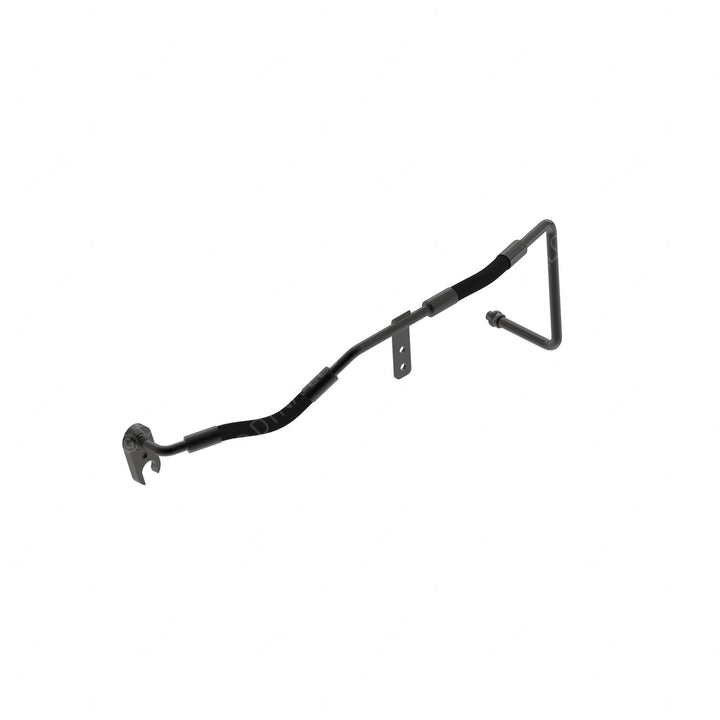 A22-66694-007 HOSE-AC,H02,WST,ISX