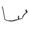 A22-66695-001 HOSE-AC,H02,CMPRS TO COND