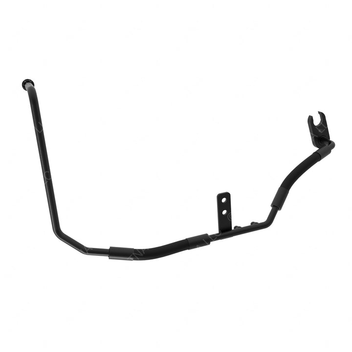 A22-66695-001 HOSE-AC,H02,CMPRS TO COND