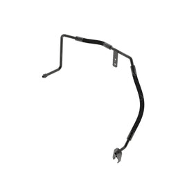 A22-66696-000 ASY-HOSE-H02,DD13,AL