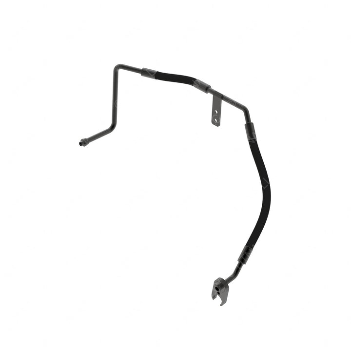 A22-66696-000 ASY-HOSE-H02,DD13,AL