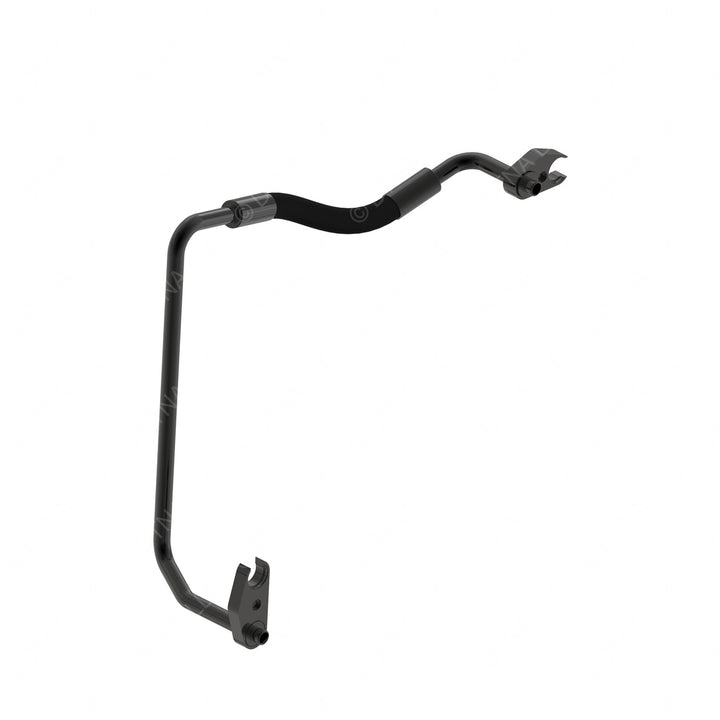 A22-66754-000 ASY-HOSE-AC,H03,LOW COND