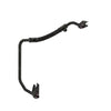 A22-66755-004 HOSE-AC,H03,HIGH CAC,BLT
