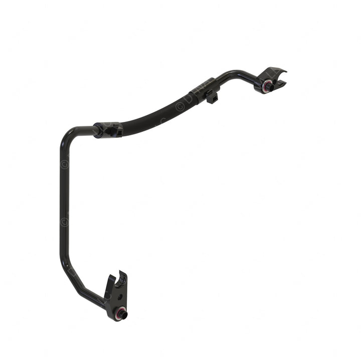 A22-66755-004 HOSE-AC,H03,HIGH CAC,BLT