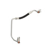 A22-66755-101 HOSE-AC,H03,HIGH CAC,BLT