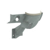 A22-66770-000 COVER-LOWER SHROUD,BOLSTER,DASH,GRAY
