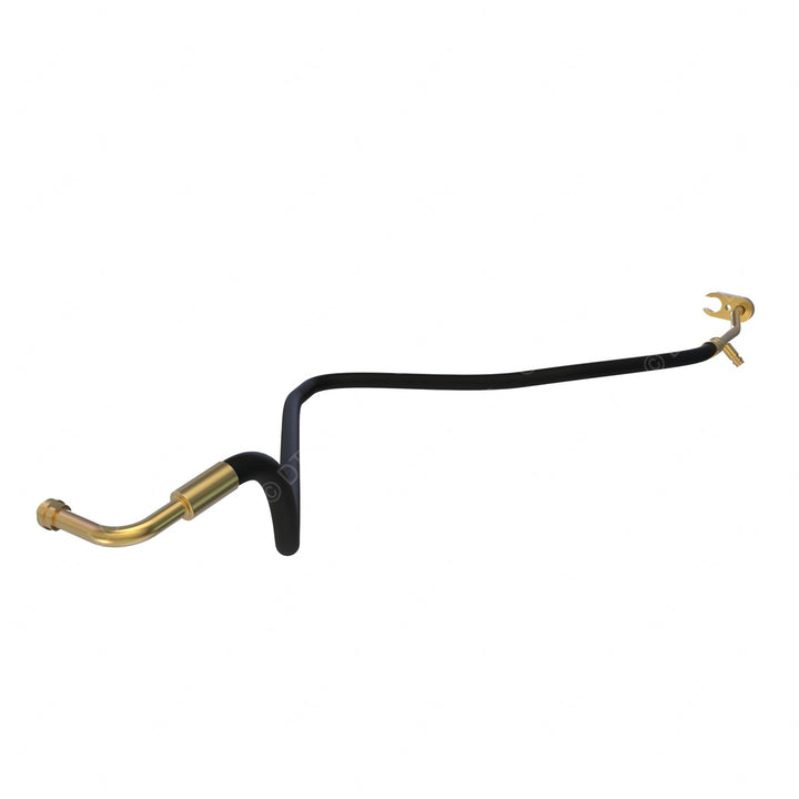 A22-66777-000 HOSE/TUBE-REFRIGERANT,NO.8-AC,H04,R/D-J/