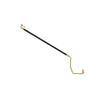 A22-66834-004 HOSE/TUBE-REFRIGERANT,NO.8-C10/12/SAN/11