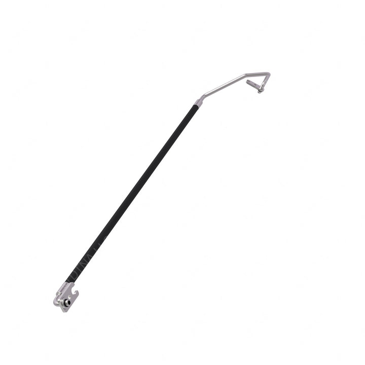 A22-66834-006 HOSE/TUBE-REFRIGERANT,NO.8-ISX/SAN/120