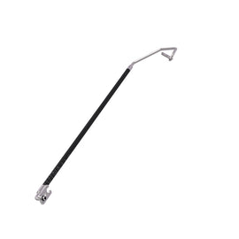 A22-66834-007 HOSE/TUBE-REFRIGERANT,NO.8-ISX/CCI/120