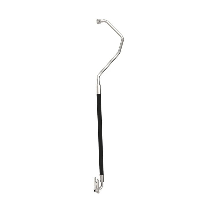 A22-66834-008 HOSE/TUBE-REFRIGERANT,NO.8-C15/16/SAN/12