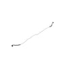 A22-66857-103 HOSE-AC,NO.8,AUX CASS,24U,70"