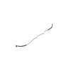 A22-66861-001 ASY-HOSE-AC,NO.10,AUX CASS,48 INCH
