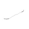 A22-66861-102 HOSE-AC,NO.10,AUX CASS,24U,58"