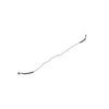 A22-66861-103 HOSE-AC,NO.10,AUX CASS,24U,70"