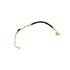 A22-66941-000 HOSE/TUBE,REFRIGERANT,NO.8-AC,H02,C15,X2