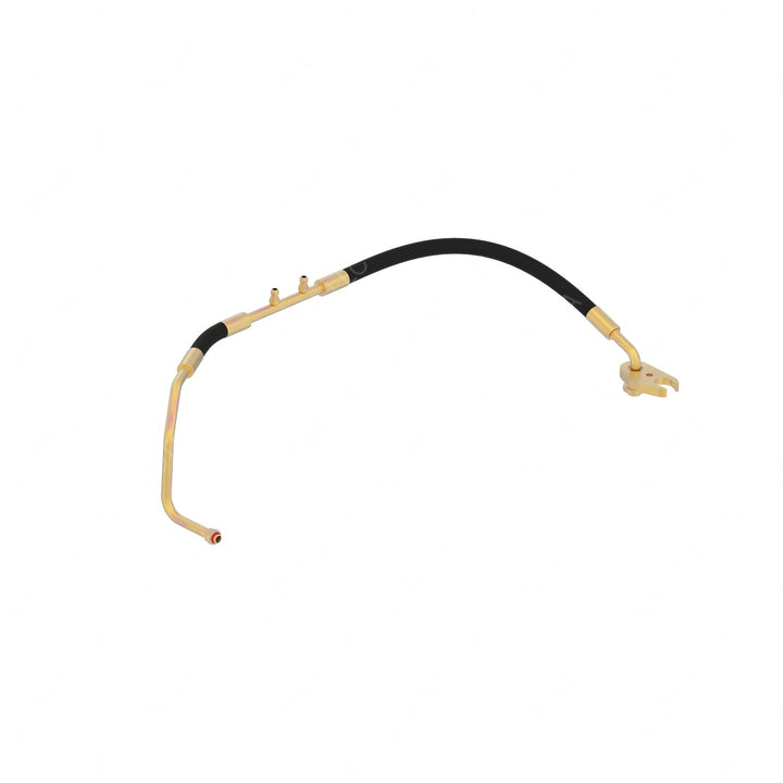 A22-66941-000 HOSE/TUBE,REFRIGERANT,NO.8-AC,H02,C15,X2