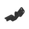 A22-66957-000 MOUNTING BRKT-CHAS FAIRING,LOWER,FORWARD