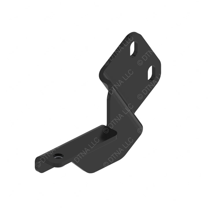 A22-66957-001 ASY-BRACKET-FAIR,1BOX,LOWER,AFT