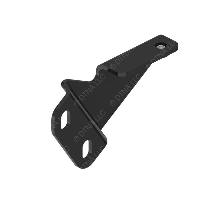 A22-66958-000 MOUNTING BRKT-CHAS FAIRING,UPPER,FORWARD