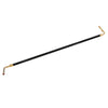 A22-66993-002 HOSE/TUBE-REFRIGERANT,NO.10/12-AC,HDEP,H