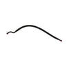 A22-67003-001 ASY-HOSE-AC,H01,TO COMPRESSOR