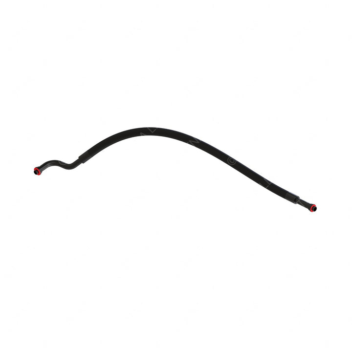 A22-67003-001 ASY-HOSE-AC,H01,TO COMPRESSOR