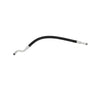 A22-67003-100 HOSE-AC,H01,TO CMPRSR