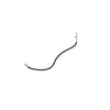 A22-67012-001 HOSE-H04,HDEP,132,BLT