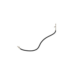 A22-67012-001 HOSE-H04,HDEP,132,BLT
