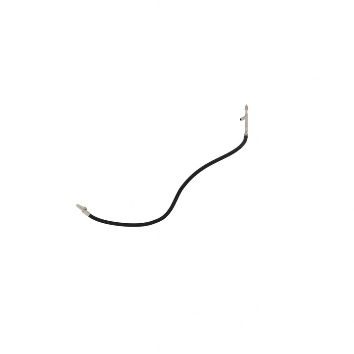 A22-67012-001 HOSE-H04,HDEP,132,BLT