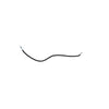 A22-67013-101 HOSE-AC,H04,HDEP,BLT,AUX,132