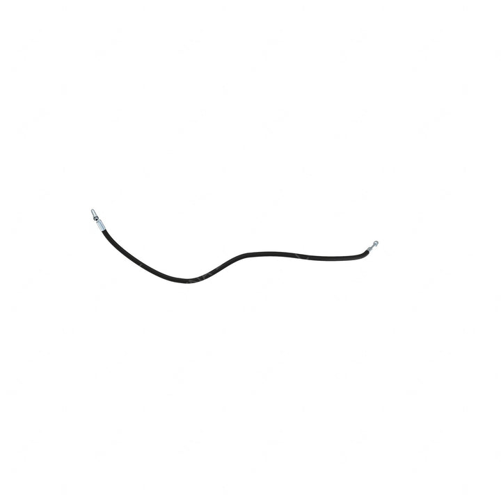 A22-67013-101 HOSE-AC,H04,HDEP,BLT,AUX,132