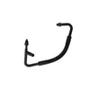 A22-67016-000 ASY-HOSE-H04,ROOF