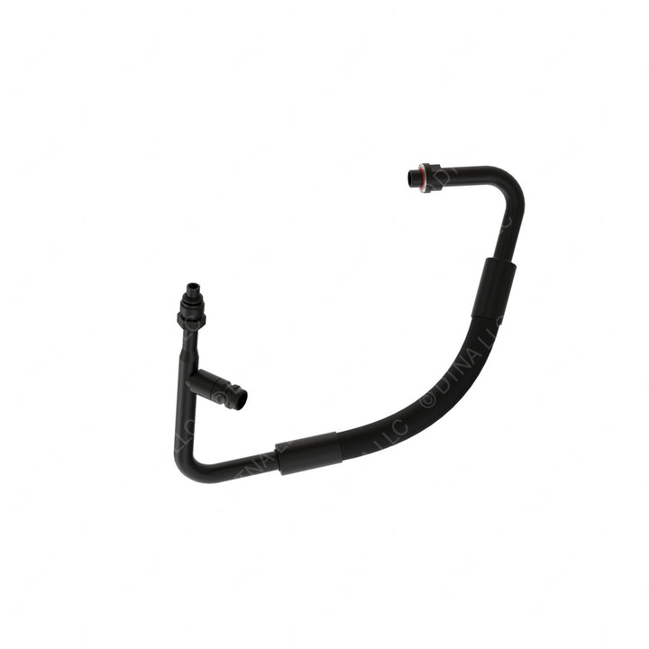 A22-67016-000 ASY-HOSE-H04,ROOF
