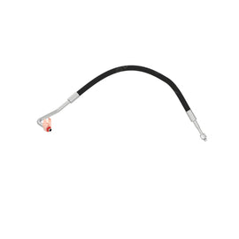 A22-67017-000 ASY-HOSE-H03,HDEP,ROOF