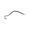 A22-67028-000 ASY-HOSE-H01,DD13,123,DENSO,AUX