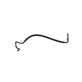 A22-67030-000 ASY-HOSE-H01,DD13,123,DENSO