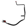 A22-67064-000 HOSE ASSEMBLY-A/C,H02,DD15,DENSO,AL