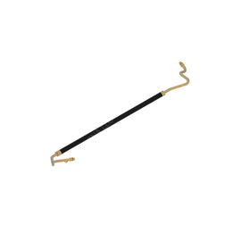 A22-67072-000 HOSE/TUBE-REFRIGERANT,A/C NO.14TXV,WO AU
