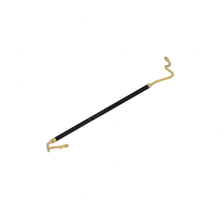 A22-67072-001 HOSE/TUBE-REFRIGERANT,AC,NO.14TXV,W0AUX1