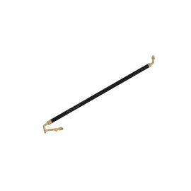 A22-67072-002 HOSE/TUBE,REFRIGERANT,NO.10/12,AC,NO.14,