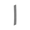 A22-67112-000 FAIRING-SIDE EXTENDER,SLPR,LH